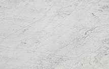 Bianco Carrara
